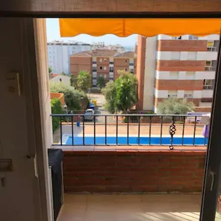 Appartement Abc
