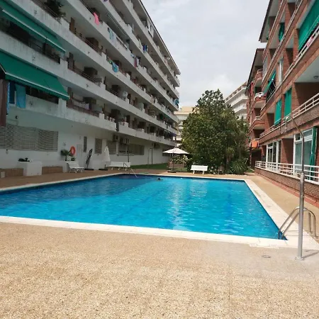 Appartement Abc