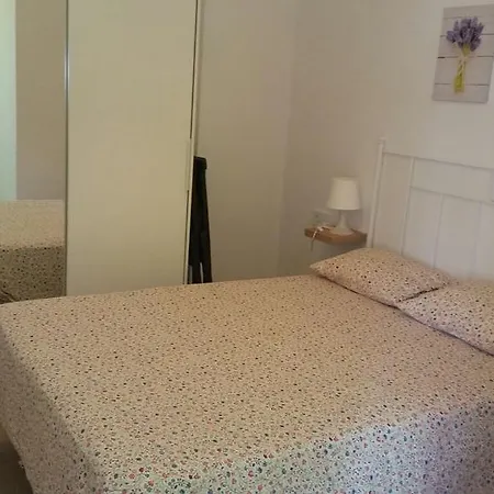 Appartement Abc