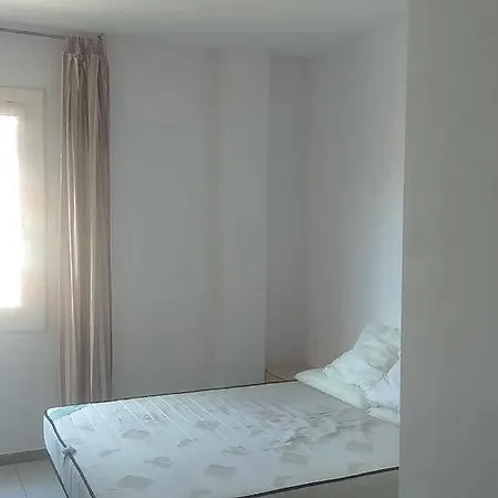 Abc Appartement *