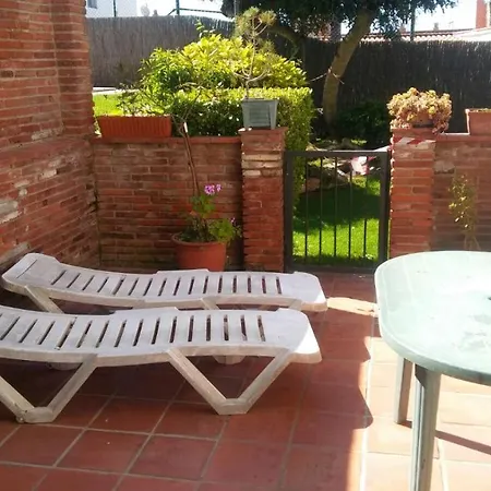 Abc Appartement *