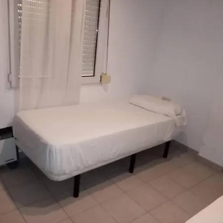 Abc Appartement *