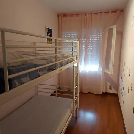 Abc Appartement *