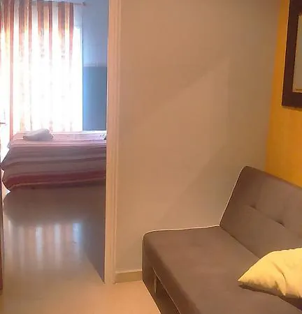 Abc Appartement *
